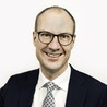 Per Sjørup Christiansen
