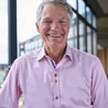 Charles McManus