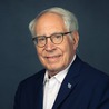 Steven Sanders