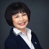 Joanne Yan