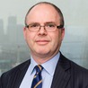 Phil Kenworthy