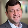 Todd Skare