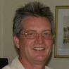 Gernd von Dewitz