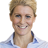 Annika Jacobsen