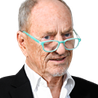 Ulf Schnack