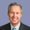 Thomas Todorow
