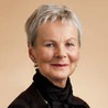 Elisabeth Nilsson
