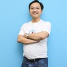 Riskson Goh