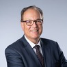 Juerg Werner