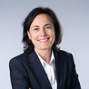 Prisca Hafner