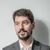 Christian Gillot
