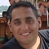 John Gebbie