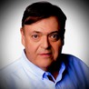 Fred Null