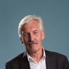 Diederick Grobbee