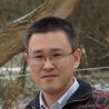 Michael Cai