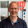 Peter Schroder