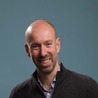 Eric Houtman