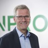 Dietmar Müller