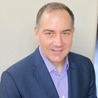 George Zamanakos