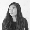 Grace Ma