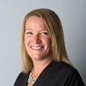 Rhonda Morris