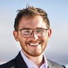 Brian Wyrwas