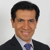 Paulo Mancilla