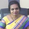 Sunitha Anumula