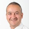 Simon Randell