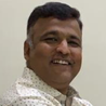 Maneesh Sethi