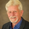 Mike Gilger