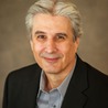 Charles J. Keuthan, Jr.