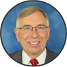 James W. Thomas