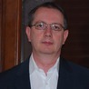 Paolo Mazzilli