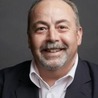 Marcelo D. Reggiardo