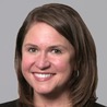 Gina A. Beredo
