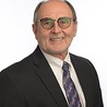 Gary Suchy Sr.