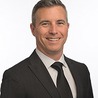 Gary Suchy Jr.