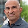 Siamak Baharloo
