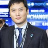 Li Wang