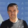 Ibrahim Guntas