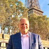 Richard Miceli
