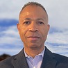 Donovan Dillon