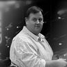 Michael Chippindall