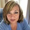 Cindy Dunbar