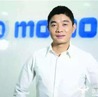 Yan Tang