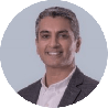 Karim Punja