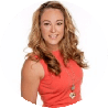 Nikki Weisgarber