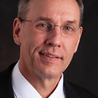 John Sunderman