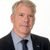 Wouter de Graaff